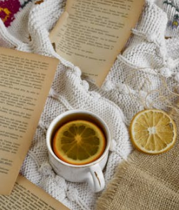 如何擺脫與他人比較的心理枷鎖?