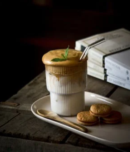 職場新人必看：如何克服初入職場的孤獨感？