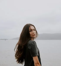 無法擺脫負面想法?試試這樣應對!