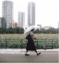 迷茫時覺得自己啥也不是，該做點啥扭轉局面?