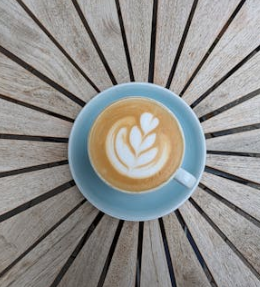 從焦慮到自信：你的職場(chǎng)心理轉(zhuǎn)變攻略！