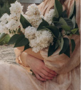 感情逐漸消逝的五大緣由，哪個才是背后的關鍵所在?