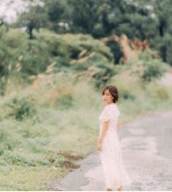 重新定義人際交往：教你設定清晰的邊界線！