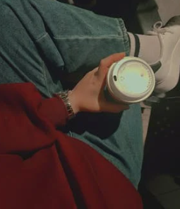 從‘我能’到‘我會’：提升職場自信的秘密