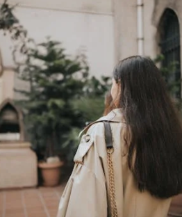 過于在意他人想法，敏感心緒何解?