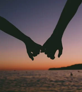 磨合或分手，三步助你明智抉擇，不留遺憾