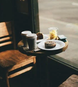 告別職場焦慮：5個提升心理健康的小秘訣