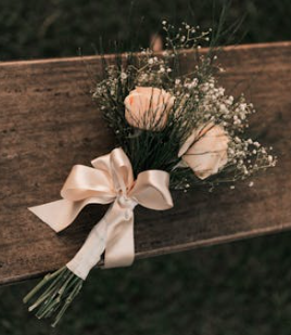 易被動搖者，內心深處究竟在恐懼何物?