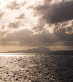 迷茫時，你從不孤獨