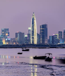 職場成功的心理法則：心態決定高度！