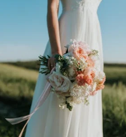 前任若只聯系不復合，小心陷入“短期關系”陷阱