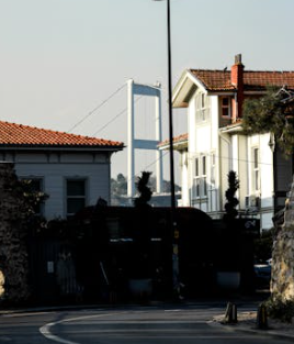 職場轉型期的心理調適：保持積極心態的秘訣