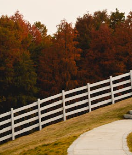 缺愛家庭環境下成長的孩子會有何特征?