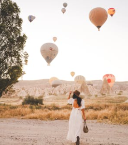 生活遇挫時，為何總會憶起原生家庭的傷痛?