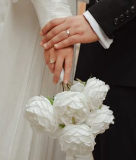 有種情感，名為不再聯絡