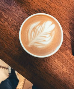 提升職場幸福感的秘密：關(guān)注你的心理狀態(tài)