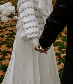 告別戀情，必經(jīng)的三種現(xiàn)實境遇