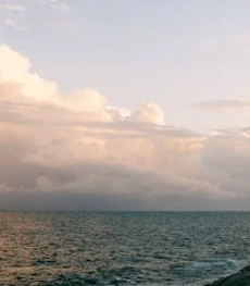 溺愛之下，孩子為何仍深陷缺愛困境?