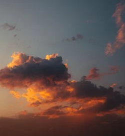 怎樣學會不把他人的看法放心上?