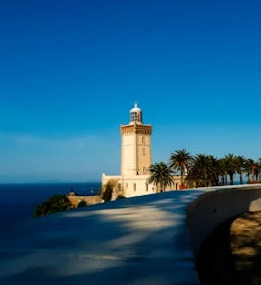 教育與成長：如何培養孩子的成長心態