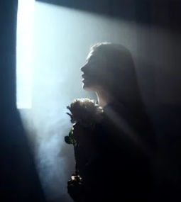 人際關系中的邊界線：為何說‘不’是最好的選擇？