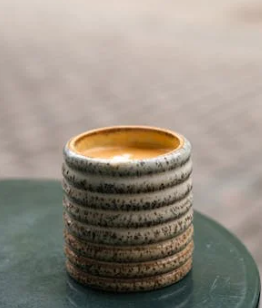 職場心理學：如何有效應對批評與反饋？