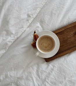 實(shí)現(xiàn)自我價值：在競爭激烈的職場中保持心理平衡