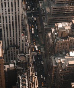 如何在高壓環境中保持心理韌性？看看這些方法！