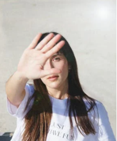 突破自我限制：從心態到行動，加速你的成長之路！