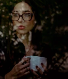 從職場小白到職場高手：心理素質的提升之路！