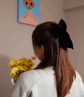 不可不知的心理健康知識