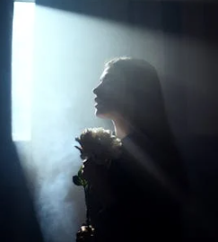 從陌生到親密：如何用心理學建立深厚的人際關系？