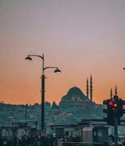 職場心理健康：如何識別和應對職場倦怠？