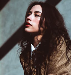 如何與他人進(jìn)行有效溝通