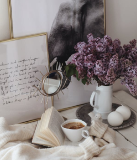 掌握鼓勵(lì)式教育的恰當(dāng)分寸