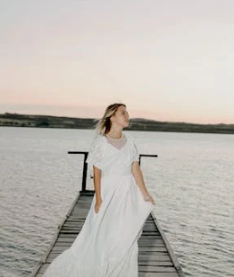 內向者的逆襲：如何將你的沉靜轉化為力量！