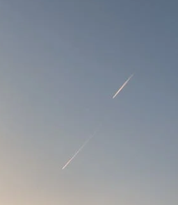 培養(yǎng)孩子時間管理與自我管理的有效方法