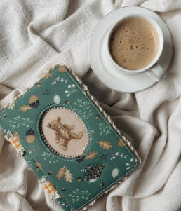 職場心理策略：如何有效管理時間與壓力？