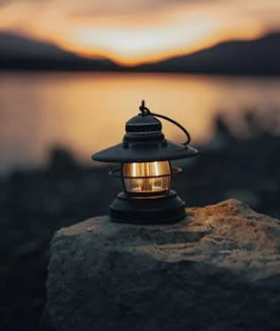 喪偶式育兒會帶來哪些不良后果?