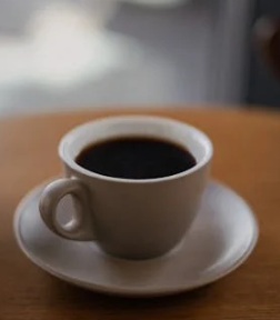 職場(chǎng)中的心理障礙：如何克服自我懷疑？