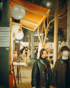 分手后如何挽回情感 一步步教你走向復(fù)合