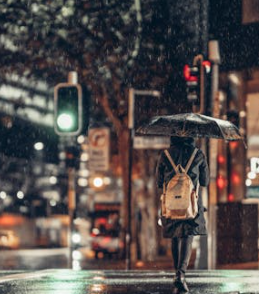 孤獨的真相：如何將孤獨轉(zhuǎn)化為自我成長的機會