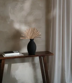 過度共情時，如何進(jìn)行心理調(diào)適?