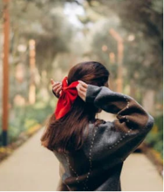 內向者如何利用情緒智力建立深厚關系？