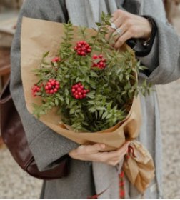 即使前任冷漠，亦有望促成復合