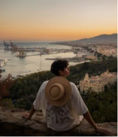 年輕人為何對社交感到焦慮？