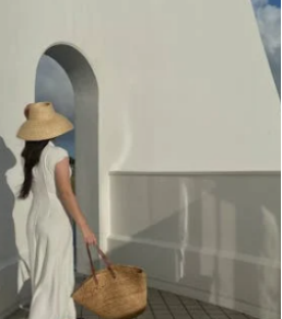 婚后與父母同住:如何平衡原生家庭的干涉