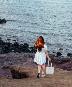 人際關系中的有效溝通：深思熟慮的聆聽者與坦誠直率的表達者