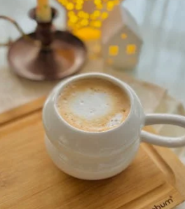 自律缺失的父母難以培育杰出子女?