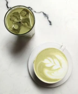 高效工作秘訣：時(shí)間管理的最佳實(shí)踐與工具